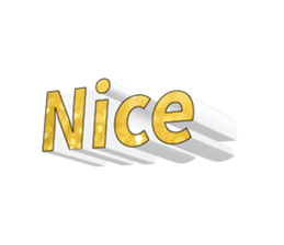 366996744