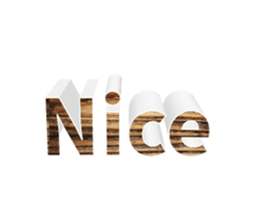 366996992