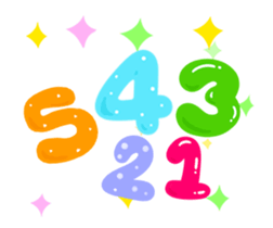 366997586