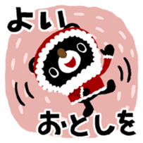 366998329