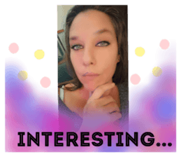 366998550
