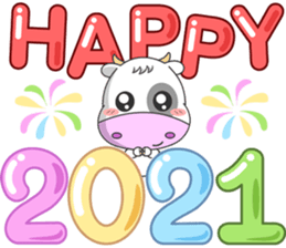 366999090
