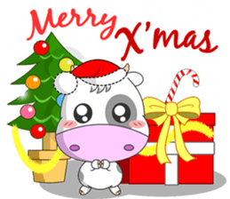 366999095