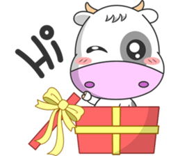 366999107