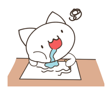 Coco the Cute Cat รูปที่ 1