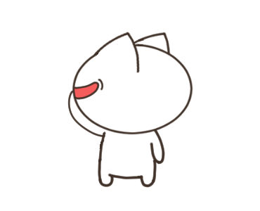 Coco the Cute Cat รูปที่ 2