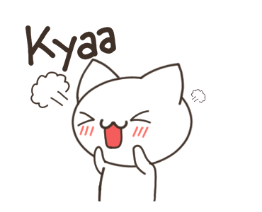 Coco the Cute Cat รูปที่ 4