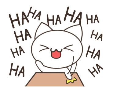 Coco the Cute Cat รูปที่ 5