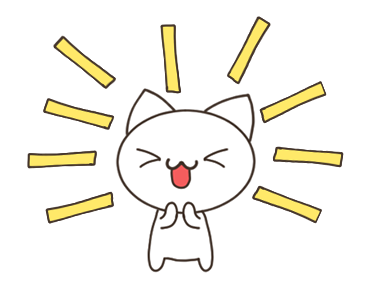 Coco the Cute Cat รูปที่ 7