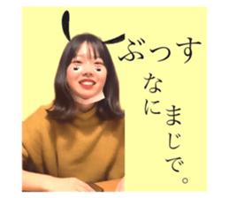 367024998