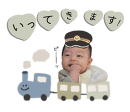 367035327