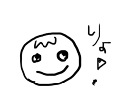 367036428