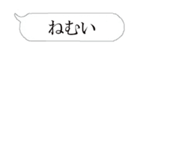 367046278
