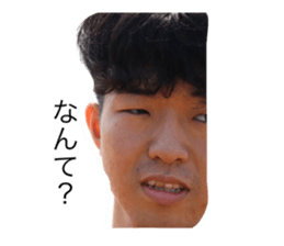 367050701