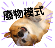 367058290