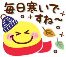 367073284