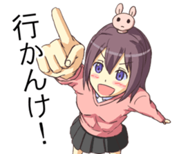 3670833
