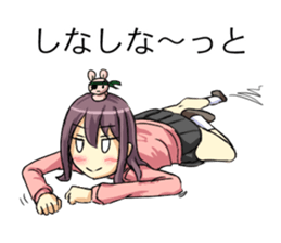 3670835