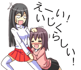 3670837