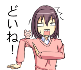3670841