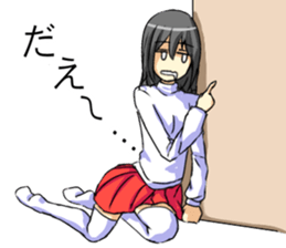 3670846