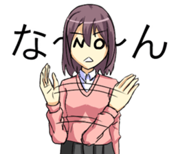 3670848