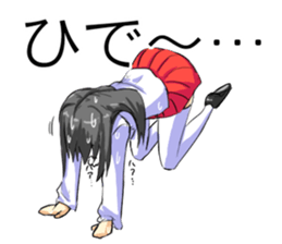 3670851