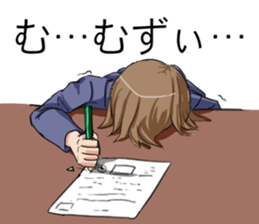 3670857