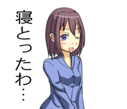 3670860