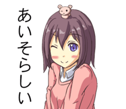 3670863