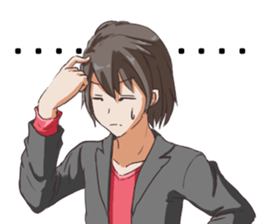 3670870
