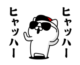 367089006