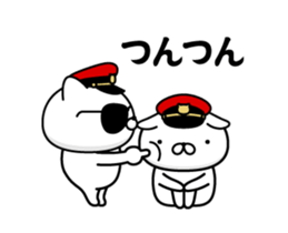 367089012
