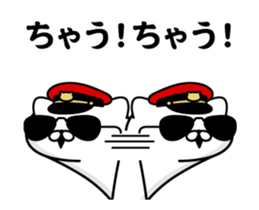 367089023