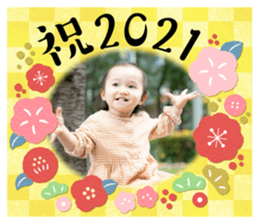 367092030