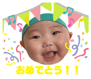 367107192