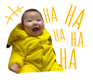 367107197