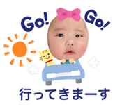 367107200