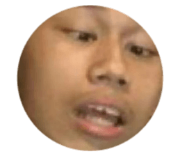 36715069