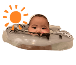 367168231