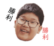 367186067