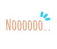 367186077