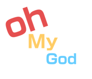 367186081