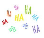 367186084