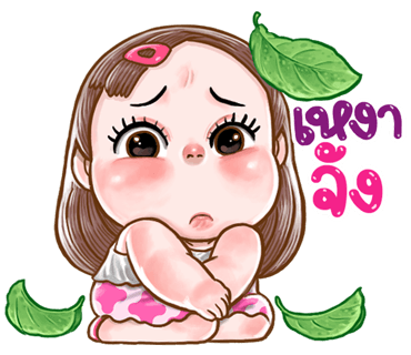 ลายที่ 13