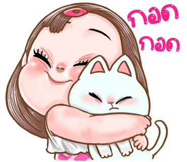 ลายที่ 29