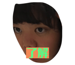 367208940