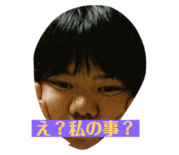 367208943