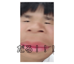 367208944