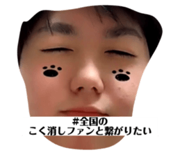 367208948